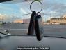 Used 2009 AT toyota alphard ANH20W Image[28]