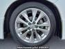 Used 2009 AT toyota alphard ANH20W Image[29]