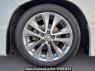 Used 2009 AT toyota alphard ANH20W Image[30]