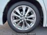 Used 2009 AT toyota alphard ANH20W Image[31]