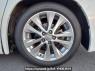 Used 2009 AT toyota alphard ANH20W Image[32]
