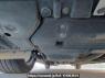 Used 2009 AT toyota alphard ANH20W Image[33]