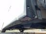 Used 2009 AT toyota alphard ANH20W Image[35]