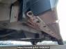 Used 2009 AT toyota alphard ANH20W Image[36]