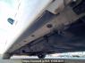 Used 2009 AT toyota alphard ANH20W Image[37]