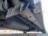 Used 2009 AT toyota alphard ANH20W Image[38]