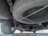 Used 2009 AT toyota alphard ANH20W Image[39]