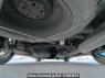 Used 2009 AT toyota alphard ANH20W Image[40]
