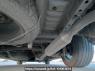 Used 2009 AT toyota alphard ANH20W Image[41]