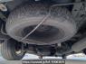 Used 2009 AT toyota alphard ANH20W Image[42]