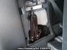 Used 2009 AT toyota alphard ANH20W Image[43]