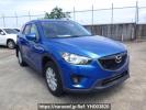 Mazda CX-5 KE2FW