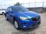 Used 2013 AT mazda cx-5 KE2FW Image[0]