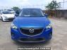Used 2013 AT mazda cx-5 KE2FW Image[1]