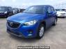 Used 2013 AT mazda cx-5 KE2FW Image[2]