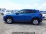 Used 2013 AT mazda cx-5 KE2FW Image[3]