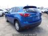 Used 2013 AT mazda cx-5 KE2FW Image[4]