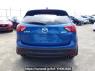 Used 2013 AT mazda cx-5 KE2FW Image[5]