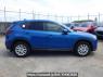 Used 2013 AT mazda cx-5 KE2FW Image[7]