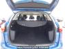 Used 2013 AT mazda cx-5 KE2FW Image[8]