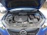 Used 2013 AT mazda cx-5 KE2FW Image[9]