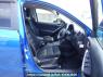 Used 2013 AT mazda cx-5 KE2FW Image[11]