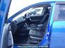 Used 2013 AT mazda cx-5 KE2FW Image[12]