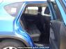 Used 2013 AT mazda cx-5 KE2FW Image[13]