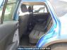 Used 2013 AT mazda cx-5 KE2FW Image[14]