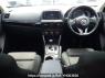 Used 2013 AT mazda cx-5 KE2FW Image[15]