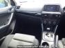 Used 2013 AT mazda cx-5 KE2FW Image[16]