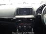 Used 2013 AT mazda cx-5 KE2FW Image[17]