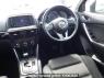 Used 2013 AT mazda cx-5 KE2FW Image[18]