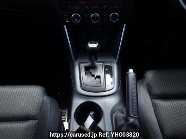 Used 2013 AT mazda cx-5 KE2FW Image[19]