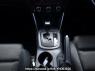 Used 2013 AT mazda cx-5 KE2FW Image[19]