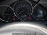 Used 2013 AT mazda cx-5 KE2FW Image[20]