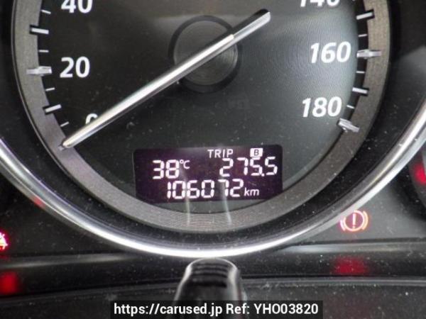 Used 2013 AT mazda cx-5 KE2FW Image[21]