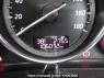 Used 2013 AT mazda cx-5 KE2FW Image[21]
