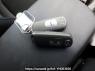 Used 2013 AT mazda cx-5 KE2FW Image[22]