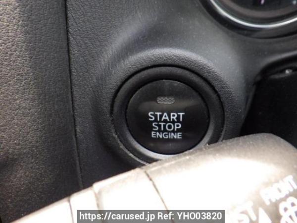 Used 2013 AT mazda cx-5 KE2FW Image[23]