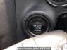 Used 2013 AT mazda cx-5 KE2FW Image[23]
