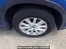 Used 2013 AT mazda cx-5 KE2FW Image[24]