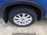 Used 2013 AT mazda cx-5 KE2FW Image[25]