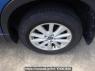 Used 2013 AT mazda cx-5 KE2FW Image[26]