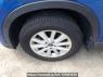 Used 2013 AT mazda cx-5 KE2FW Image[27]