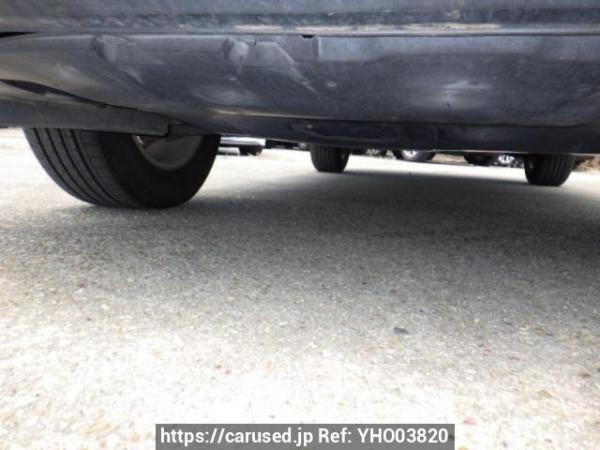 Used 2013 AT mazda cx-5 KE2FW Image[28]