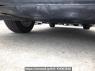 Used 2013 AT mazda cx-5 KE2FW Image[28]