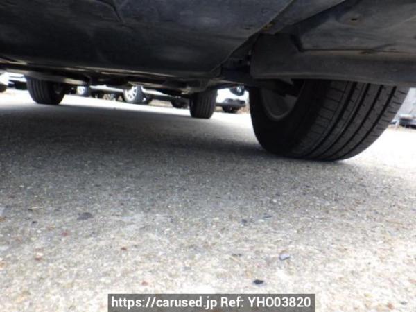Used 2013 AT mazda cx-5 KE2FW Image[29]