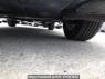 Used 2013 AT mazda cx-5 KE2FW Image[29]