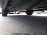 Used 2013 AT mazda cx-5 KE2FW Image[30]